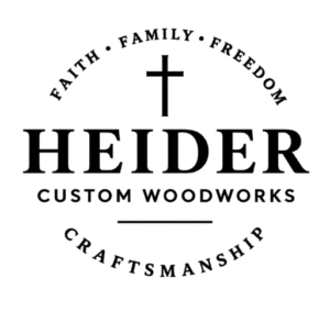 hcw logo reverse removebg preview