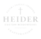 Heider Custom Woodworks